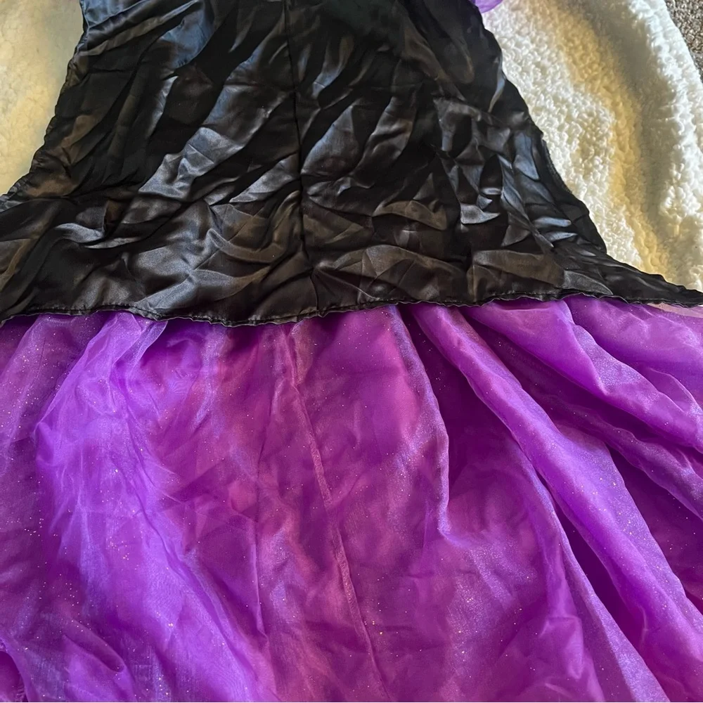 Disney Evil Queen costume - Picture 6 of 7